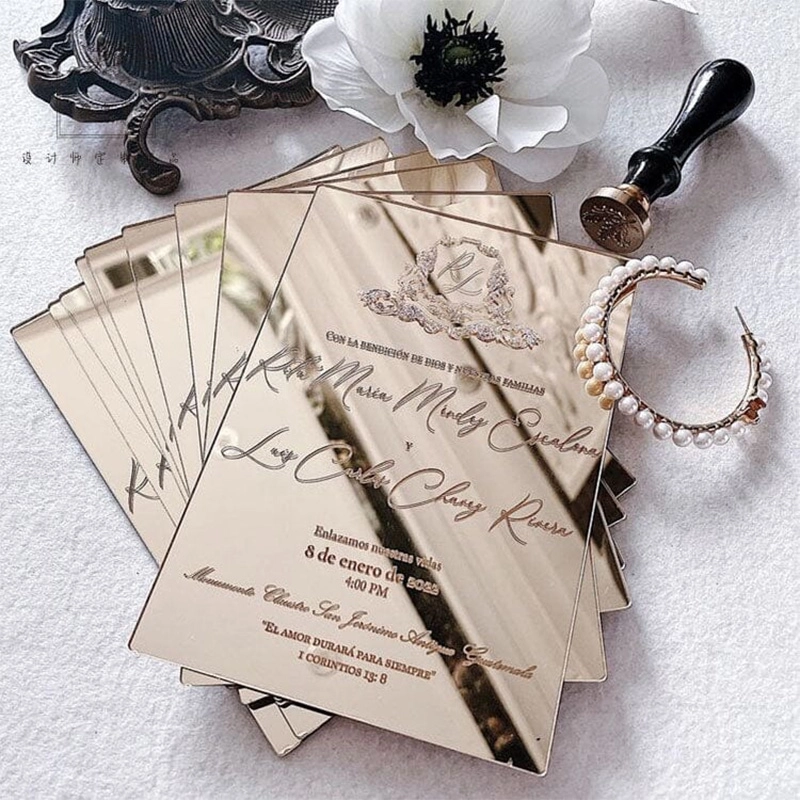 acrylic mirrors sheets - CHINAPLAS