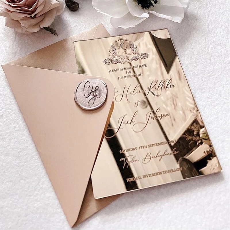 acrylic sheets frosted - CHINAPLAS