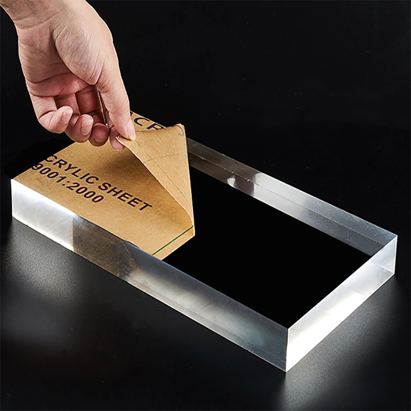 cast acrylic sheet price - CHINAPLAS