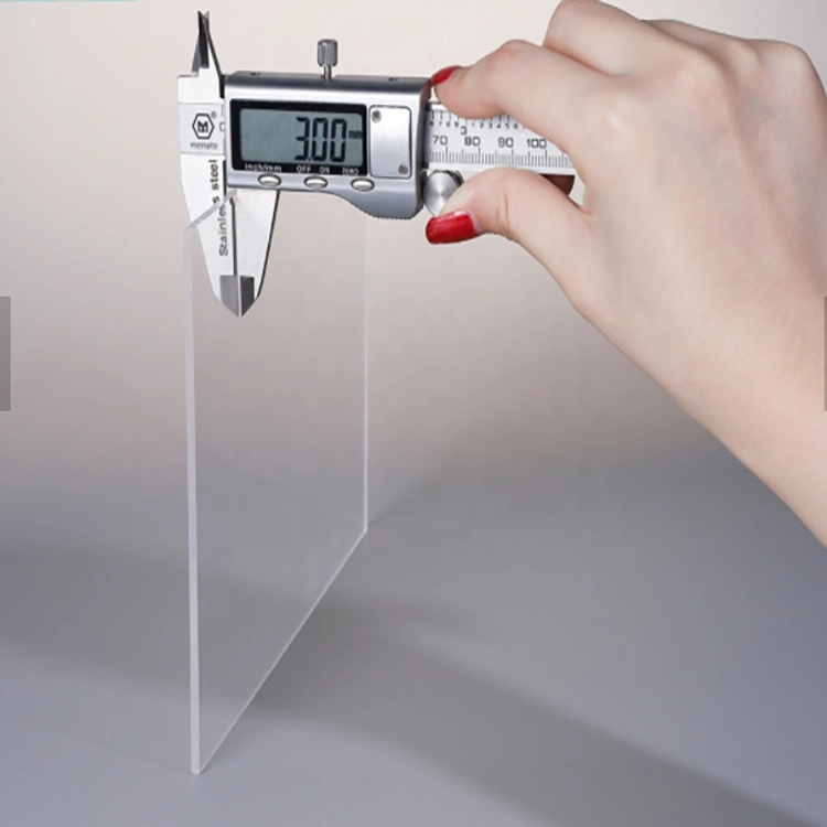 QQ图片20201127175445 - CHINAPLAS