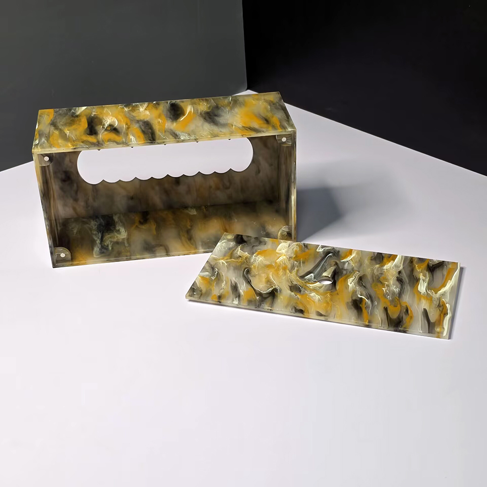 微信图片_20251009110129_1213_155