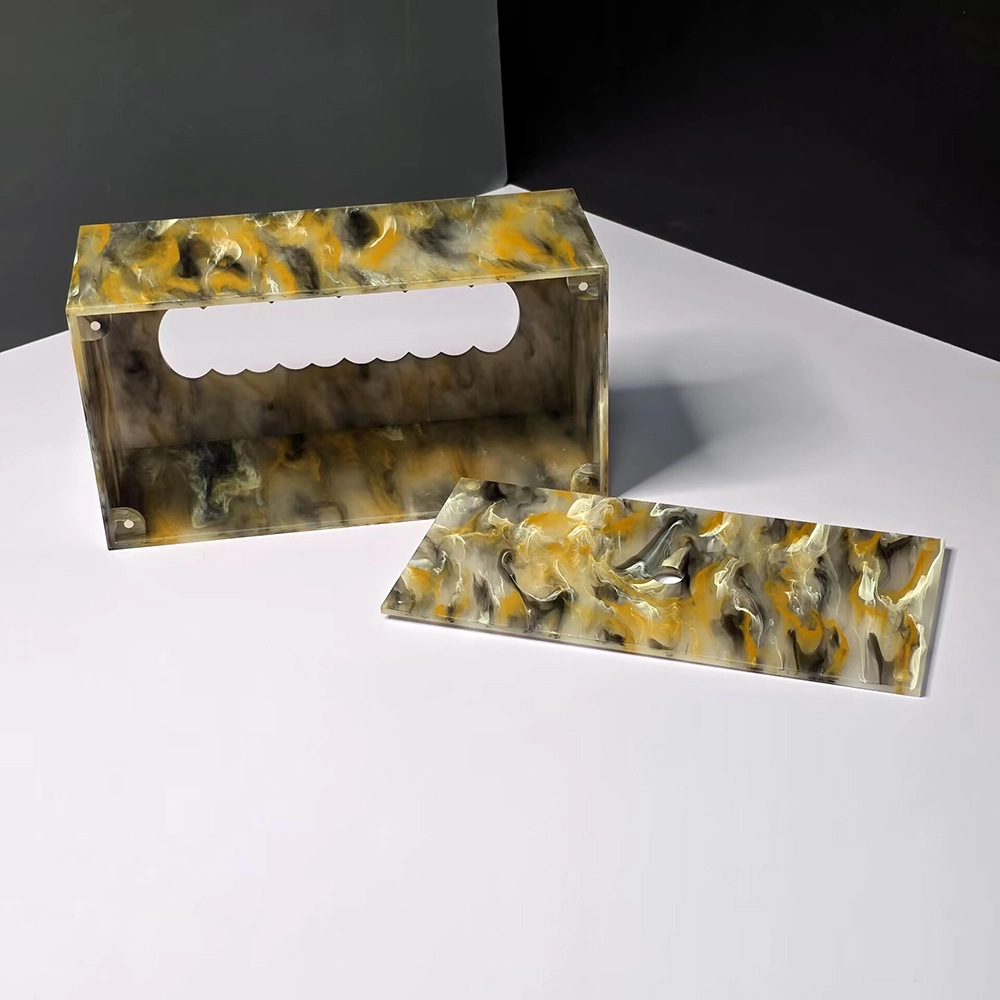 微信图片_20251009110129_1213_155 - CHINAPLAS