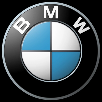 BMW - CHINAPLAS