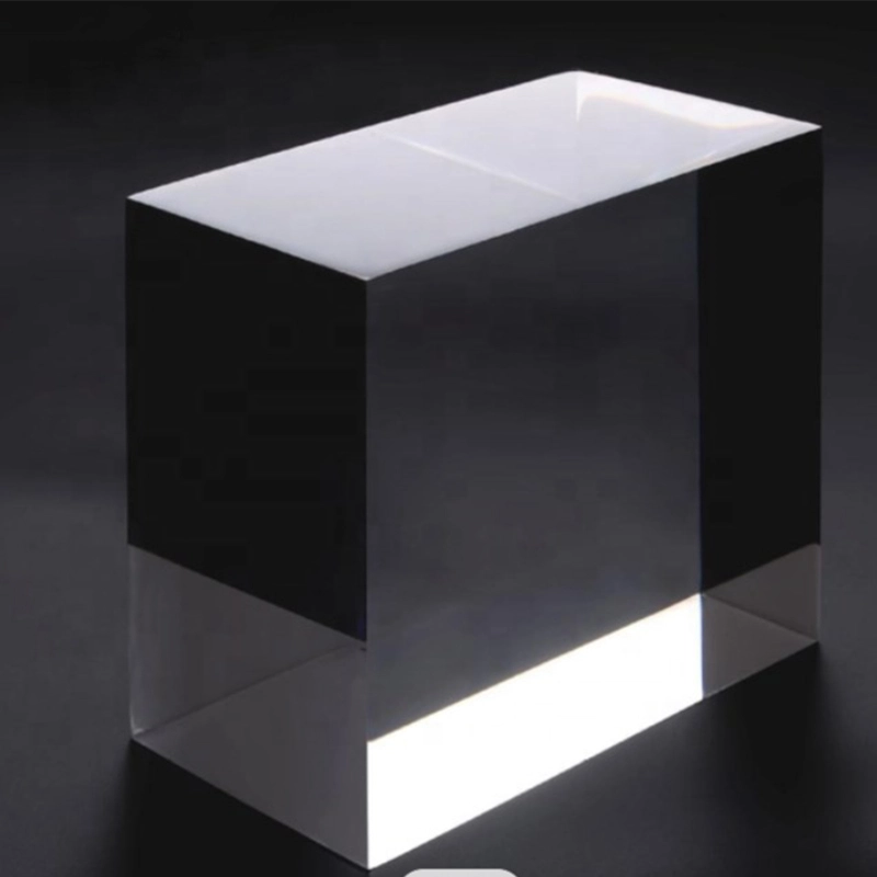 wholesale cast acrylic sheets - CHINAPLAS