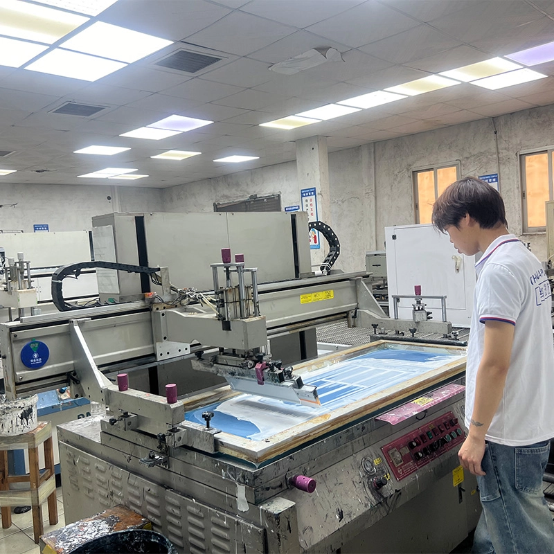 cell cast acrylic sheet for aquarium - CHINAPLAS