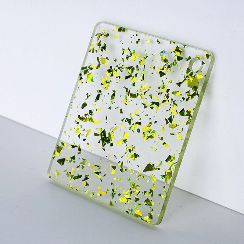 金粉板6 - CHINAPLAS 金粉板6 - CHINAPLAS