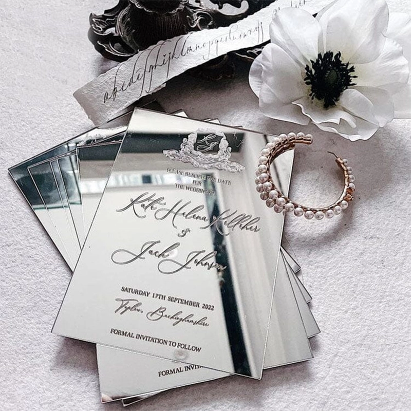 clear colored acrylic sheets - CHINAPLAS