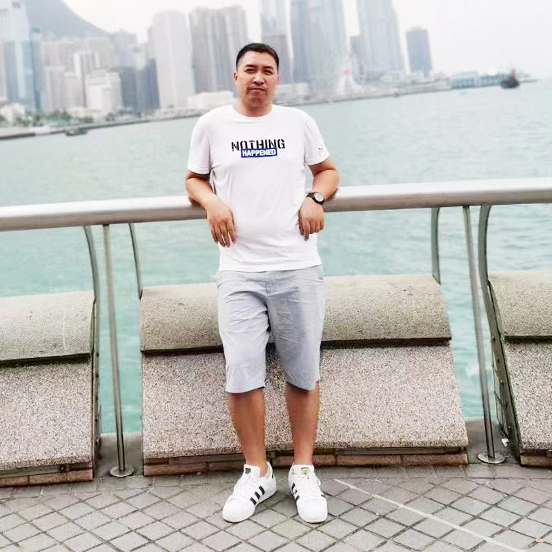 cnplasacrylic--Company-Legal-Representative - CHINAPLAS