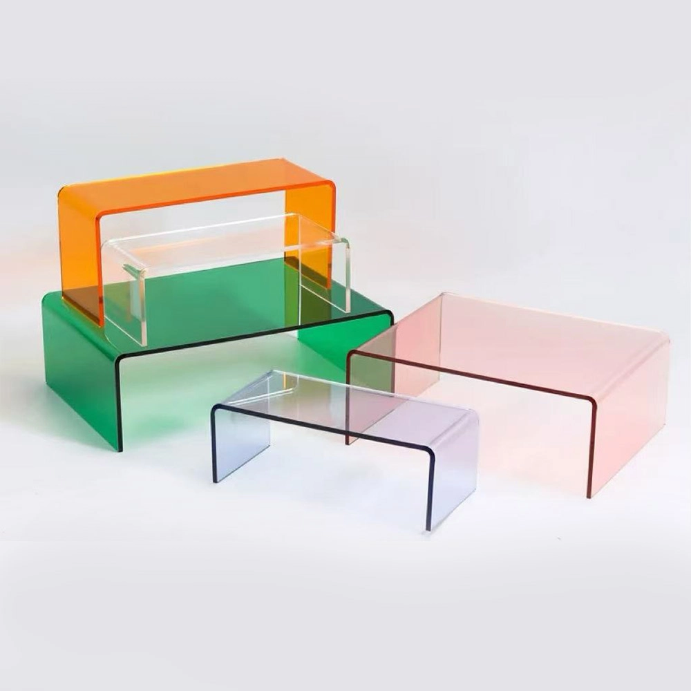 Colored-Acrylic-Sheet - CHINAPLAS Colored-Acrylic-Sheet - CHINAPLAS