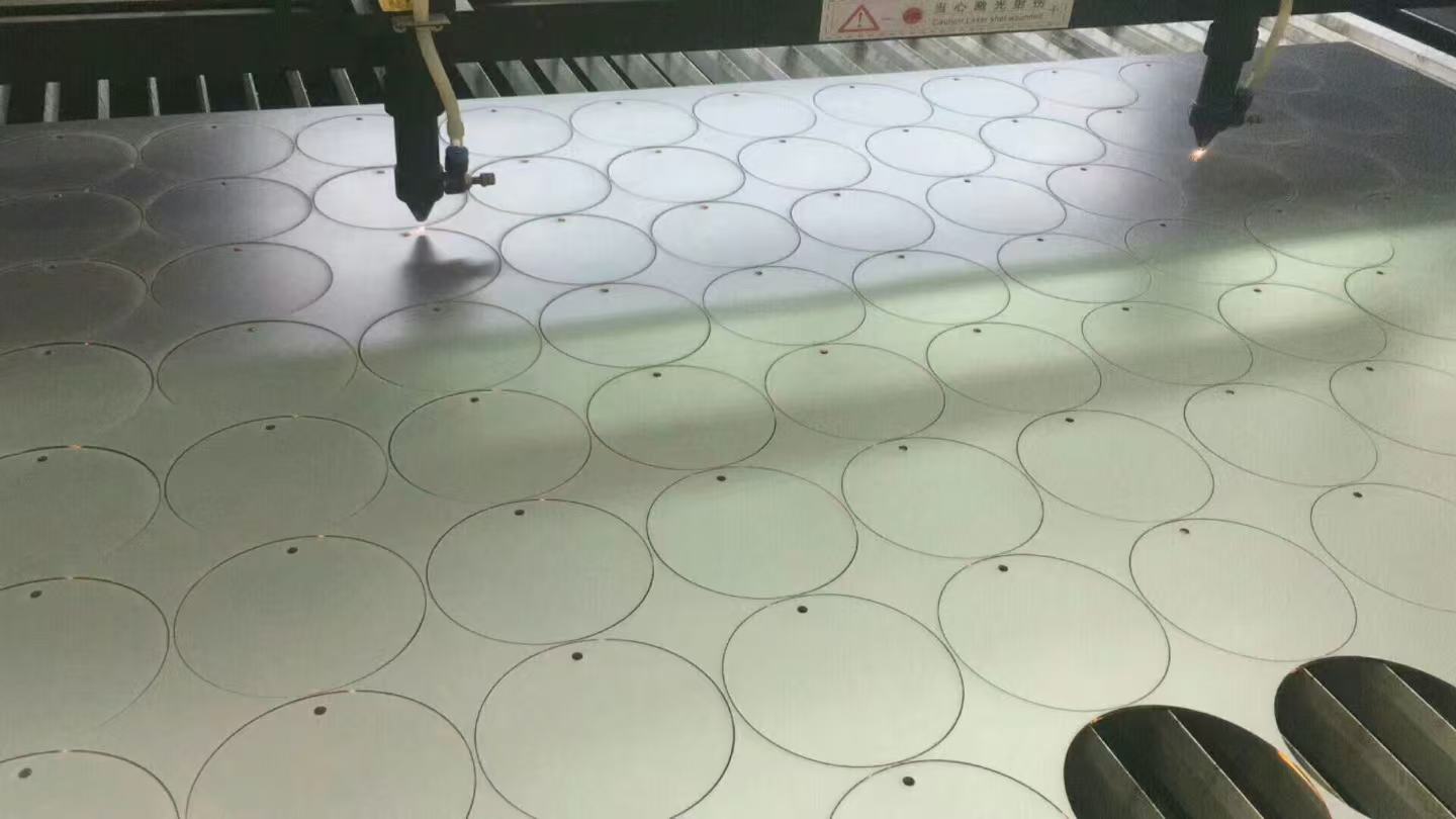 微信图片_20251011150652_403_12
