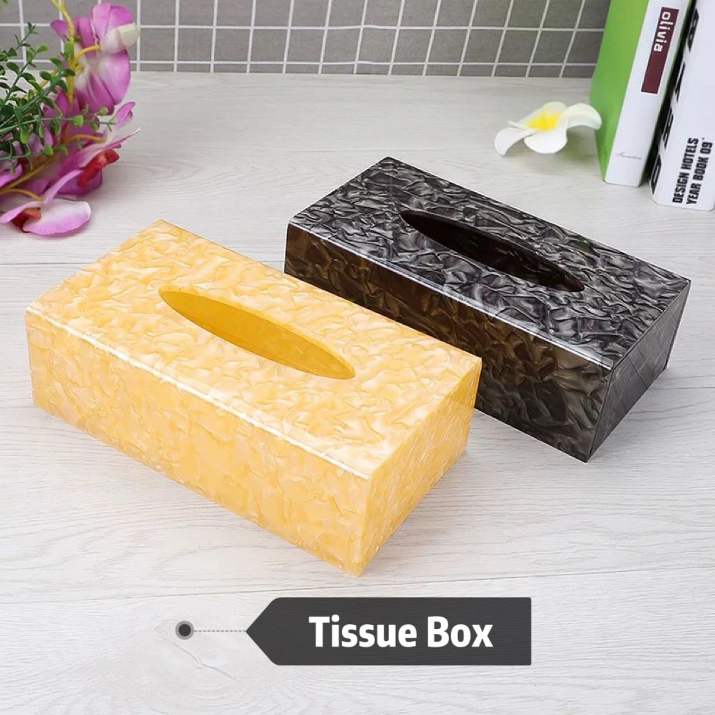 微信图片_20250830102624_191_12 - CHINAPLAS