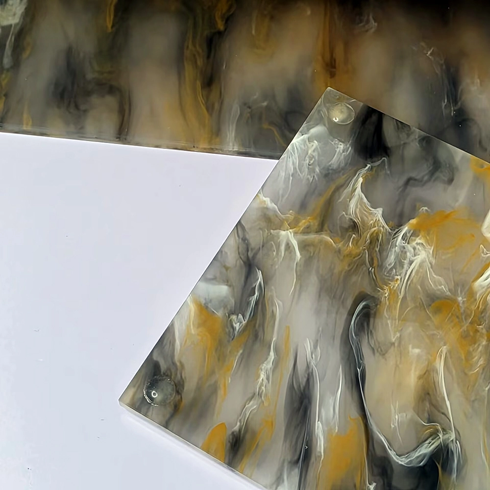 微信图片_20251009110122_1212_155 - CHINAPLAS