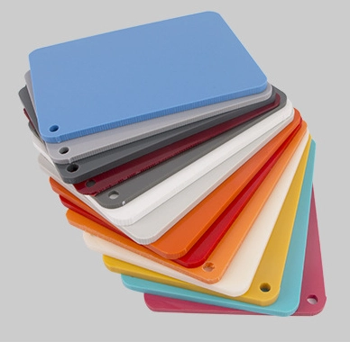 ABS-sheet - CHINAPLAS 微信图片_20230327153558 - CHINAPLAS
