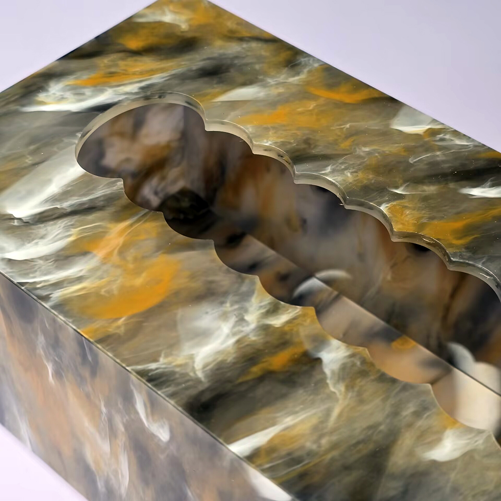 微信图片_20251009110112_1211_155