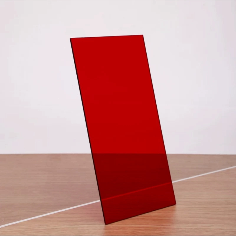 colored acrylic plastic sheets - CHINAPLAS