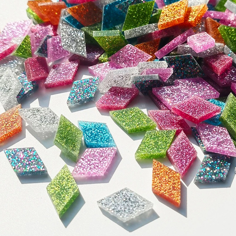Glitter-Acrylic-Sheet - CHINAPLAS Glitter-Acrylic-Sheet - CHINAPLAS