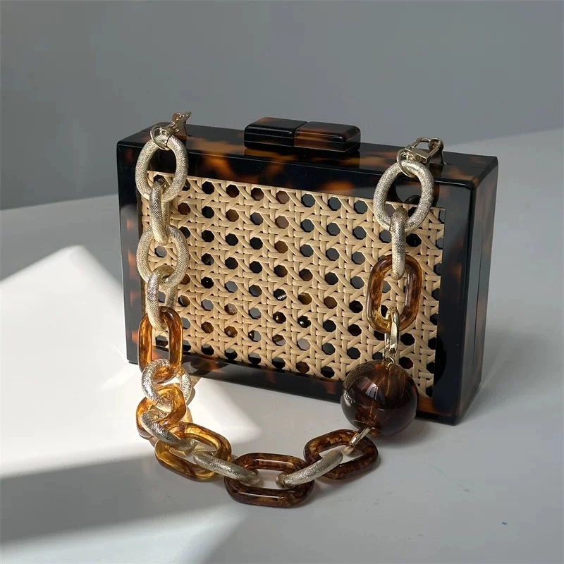 handbag - CHINAPLAS