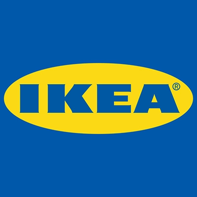 ikea - CHINAPLAS