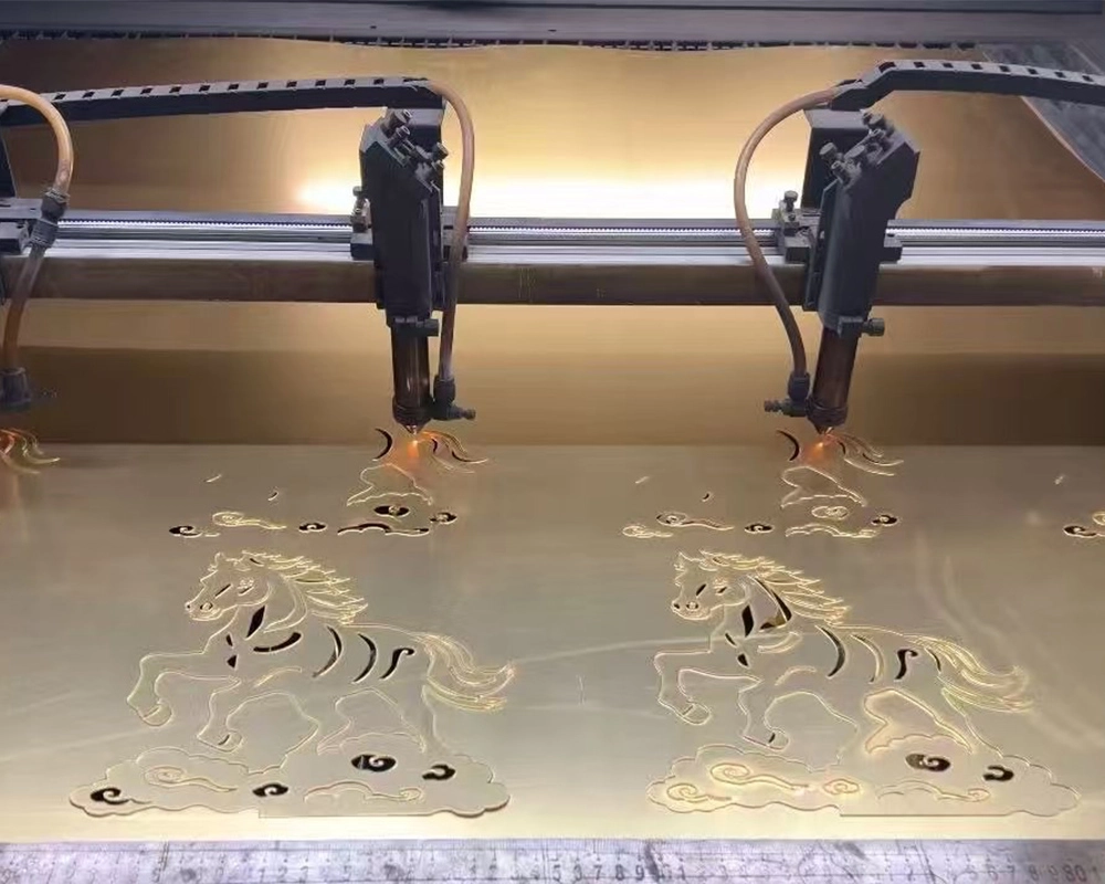 transparent acrylic plastic sheet - CHINAPLAS
