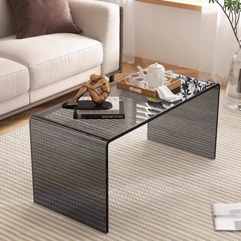 Modern acrylic home decor (2) - CHINAPLAS