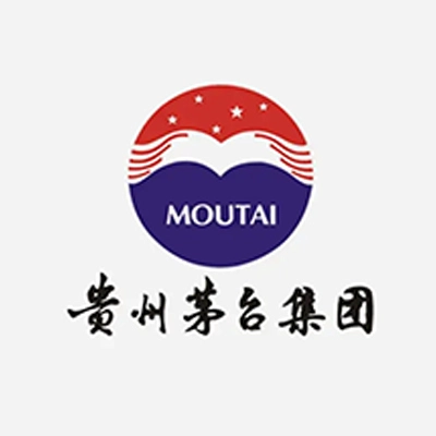 montai - CHINAPLAS
