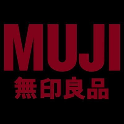muji - CHINAPLAS