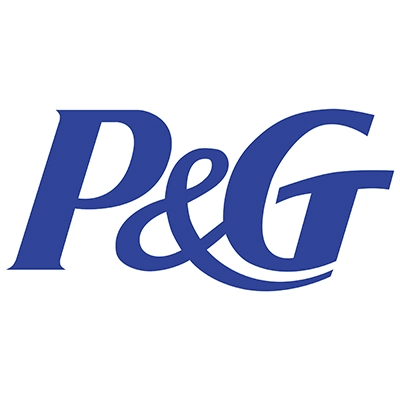 p&g - CHINAPLAS