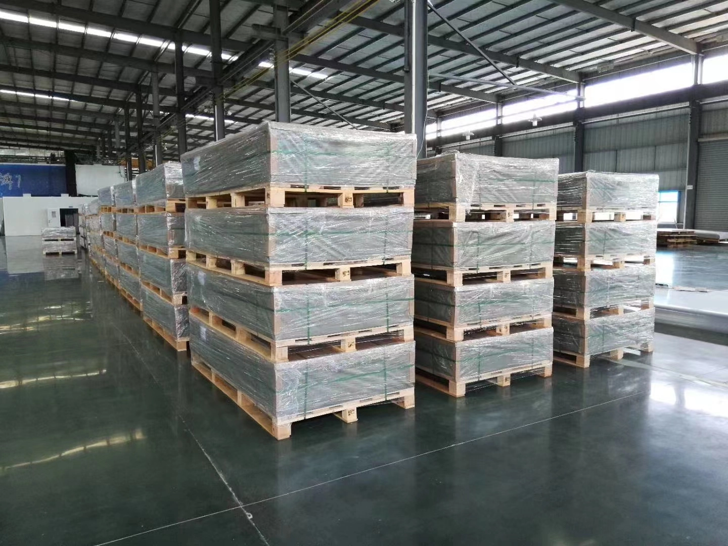 packing-details - CHINAPLAS packing details - CHINAPLAS