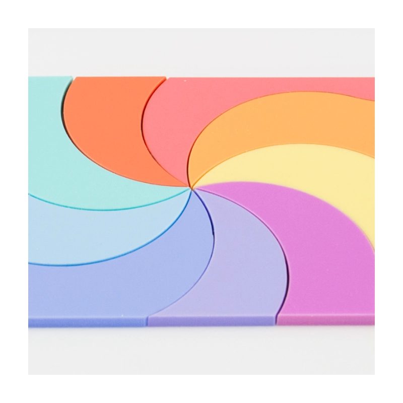 Patel acrylic (1) - CHINAPLAS