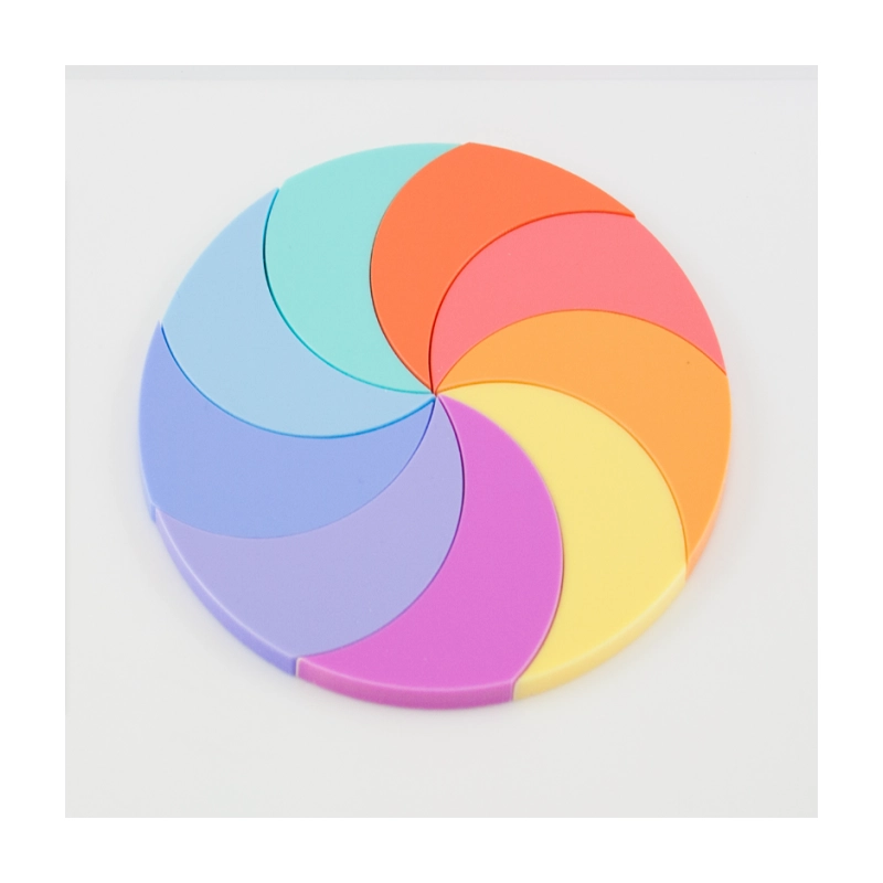 Patel acrylic (2) - CHINAPLAS