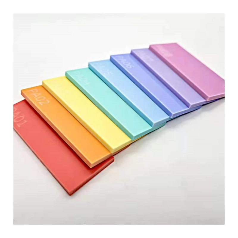 Patel acrylic (4) - CHINAPLAS