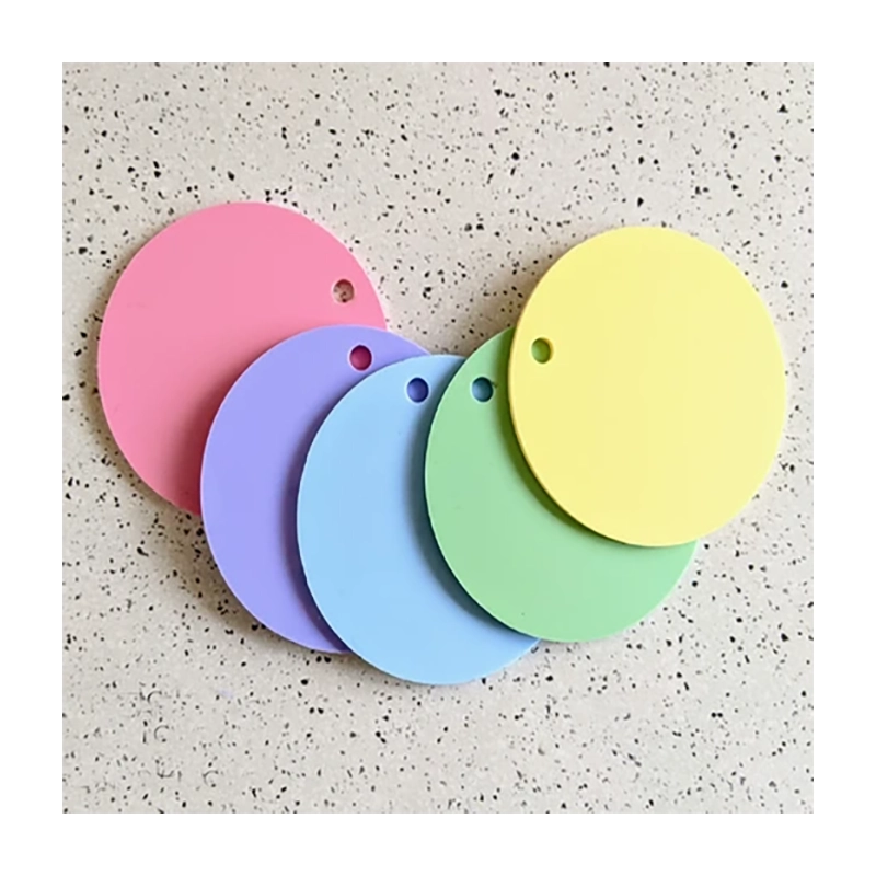 Patel acrylic (5) - CHINAPLAS