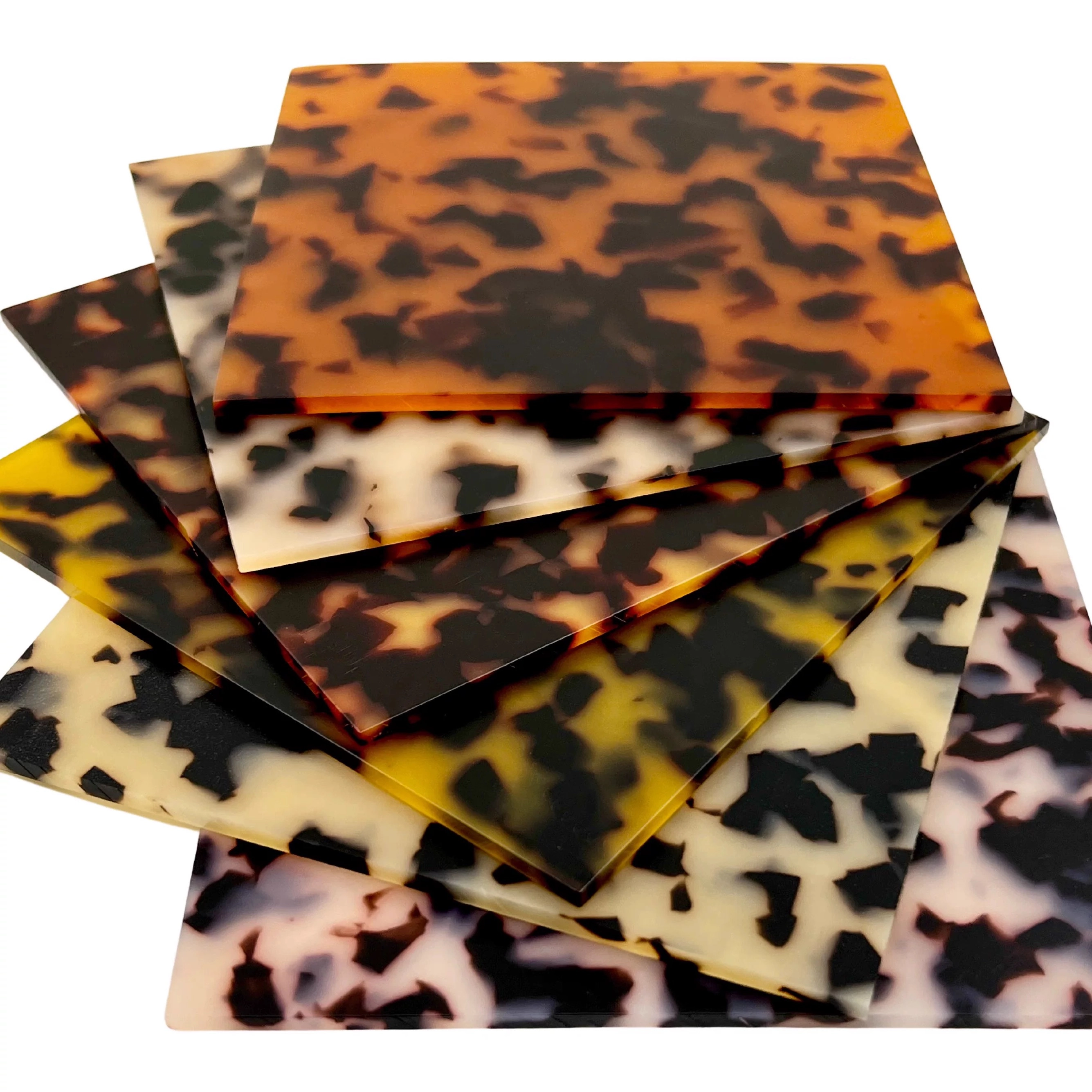pattern acrylic sheet (13) - CHINAPLAS