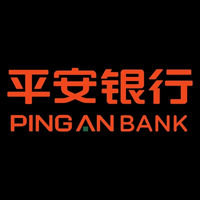 pinganbank - CHINAPLAS