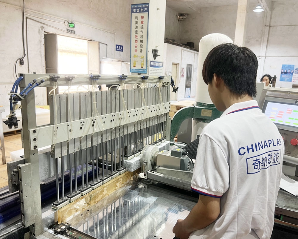 polishing-machines-1 - CHINAPLAS