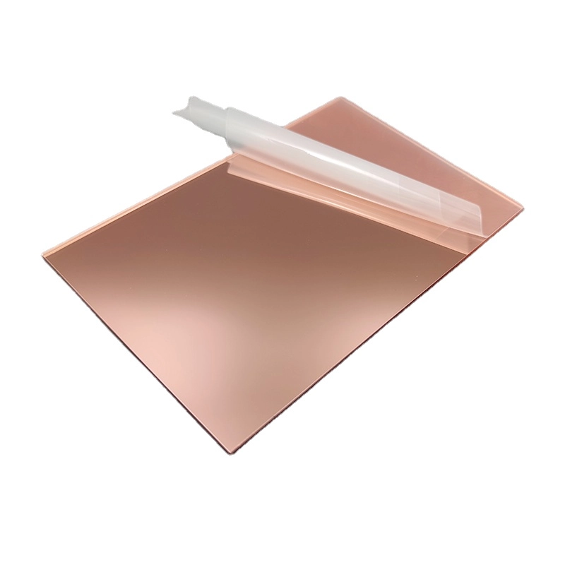 rose gold mirrors - CHINAPLAS rose gold mirrors - CHINAPLAS
