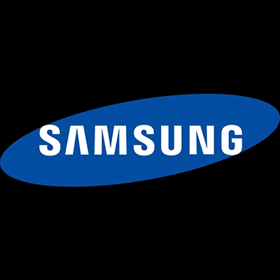 samsung - CHINAPLAS
