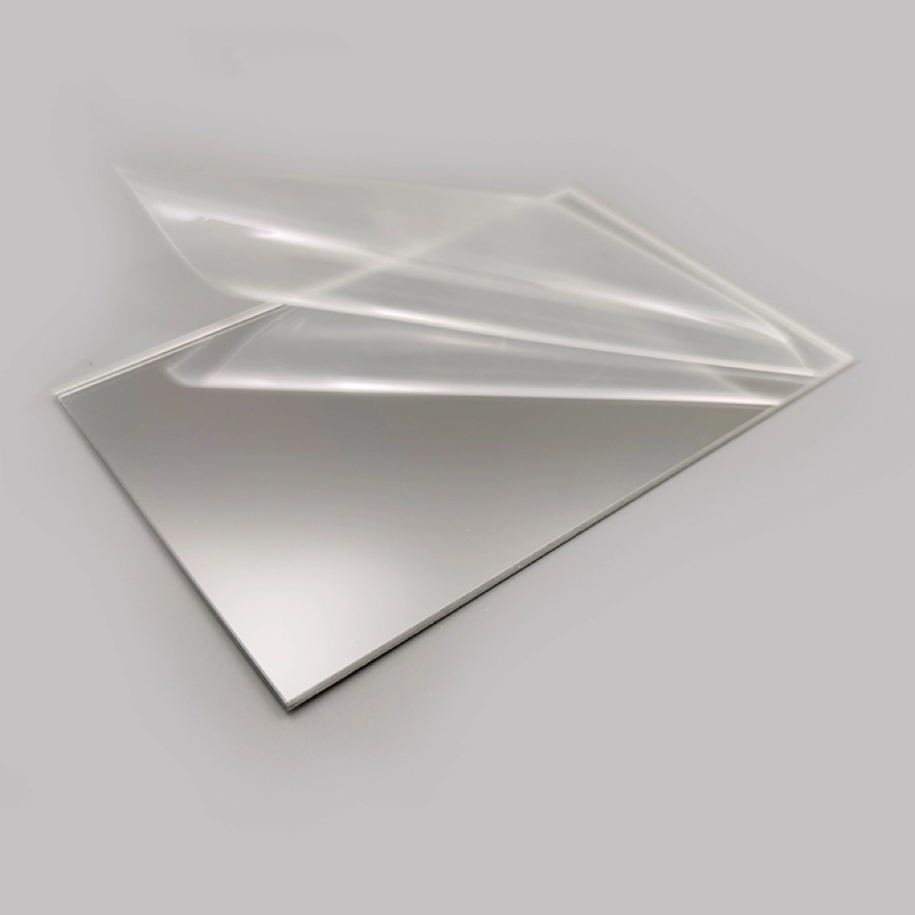 silver mirrors - CHINAPLAS silver mirrors - CHINAPLAS