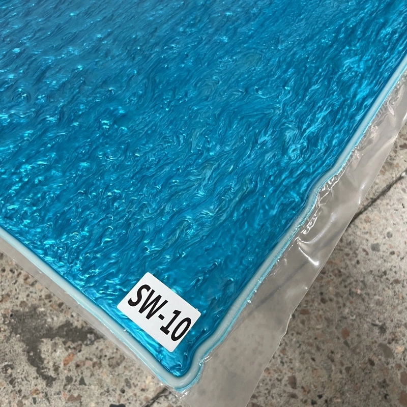 SW-10 (1) - CHINAPLAS