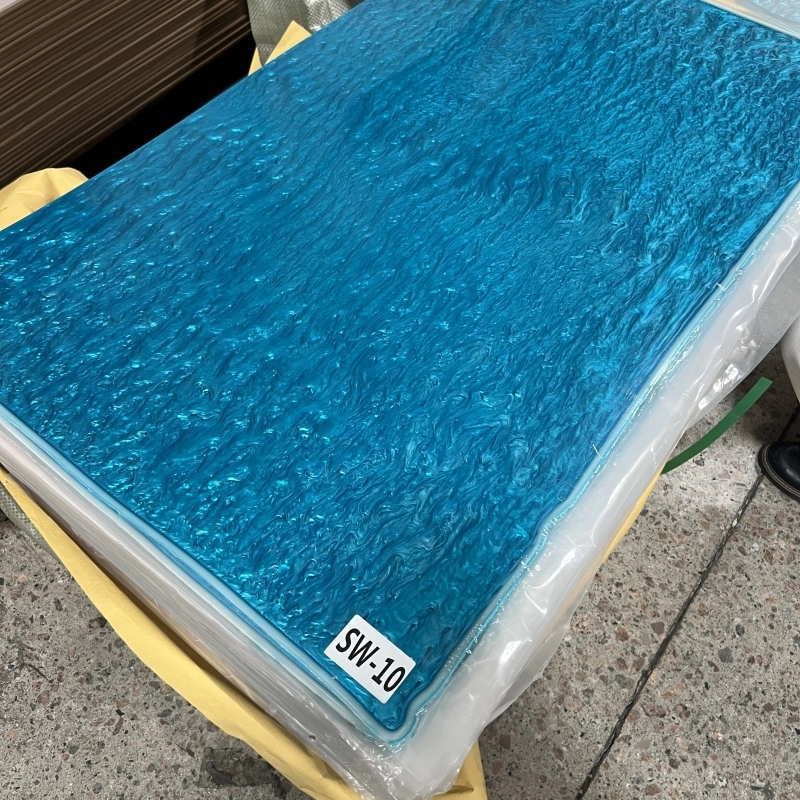 SW-10 (2) - CHINAPLAS