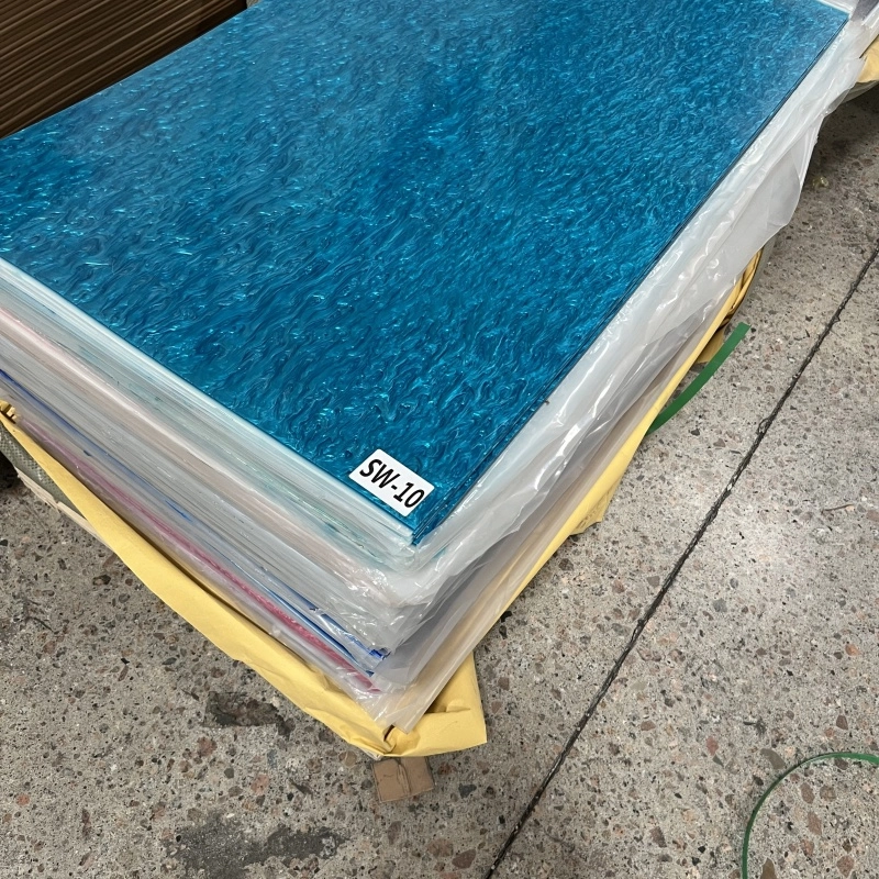 SW-10 (3) - CHINAPLAS