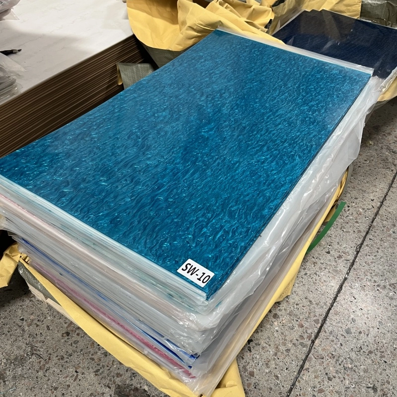 SW-10 (4) - CHINAPLAS