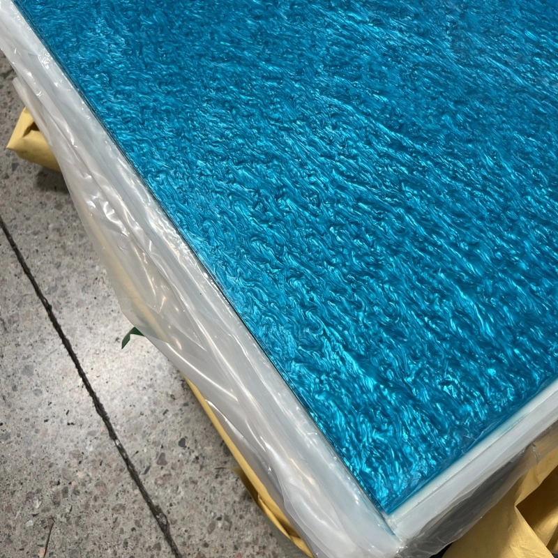 SW-10 (5) - CHINAPLAS