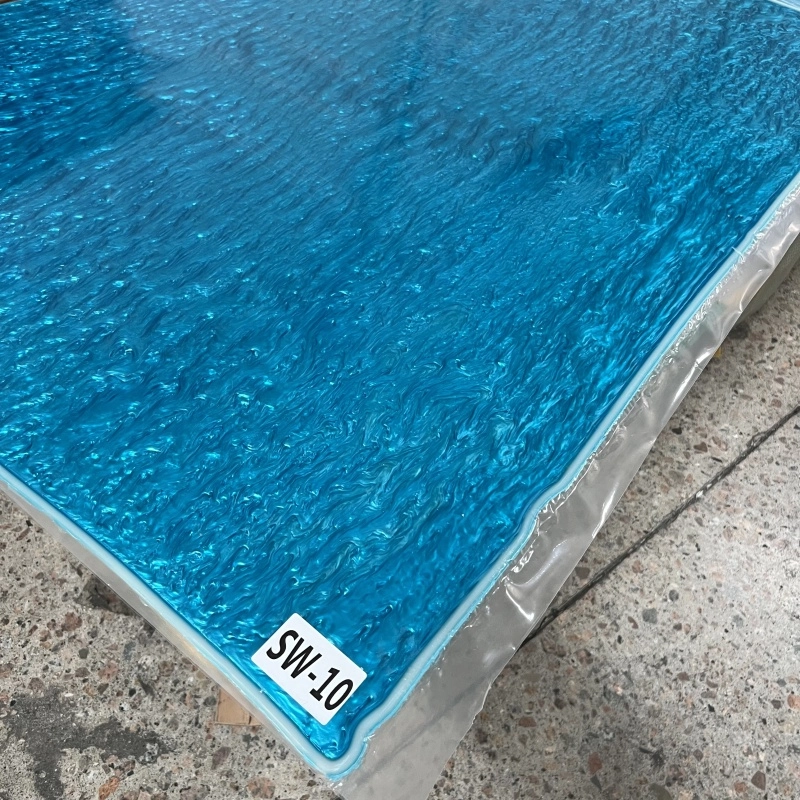 SW-10 (7) - CHINAPLAS