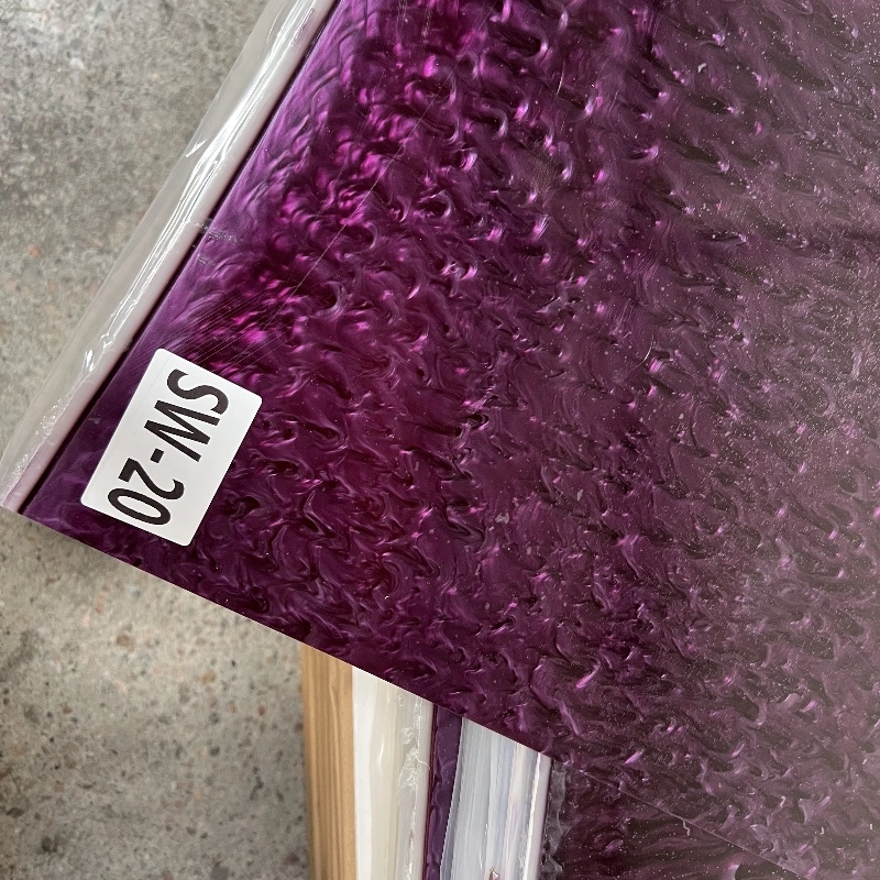 SW-14 (1) - CHINAPLAS