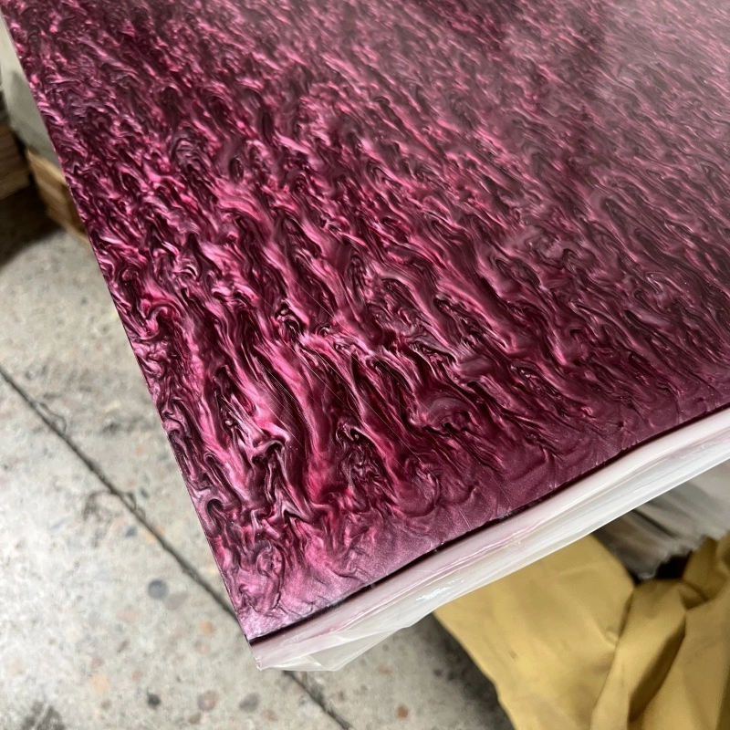 SW-14 (2) - CHINAPLAS