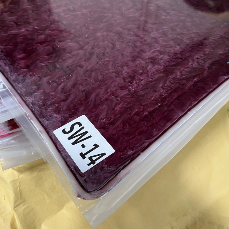 SW-14 (3) - CHINAPLAS