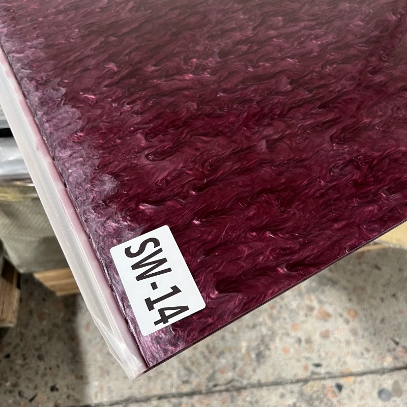 SW-14 (4) - CHINAPLAS