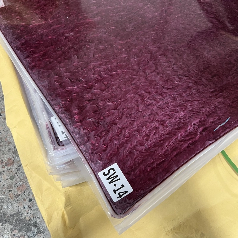 SW-14 (5) - CHINAPLAS