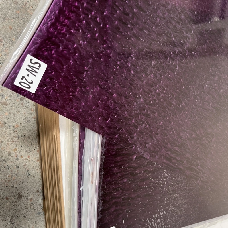 SW-14 (6) - CHINAPLAS